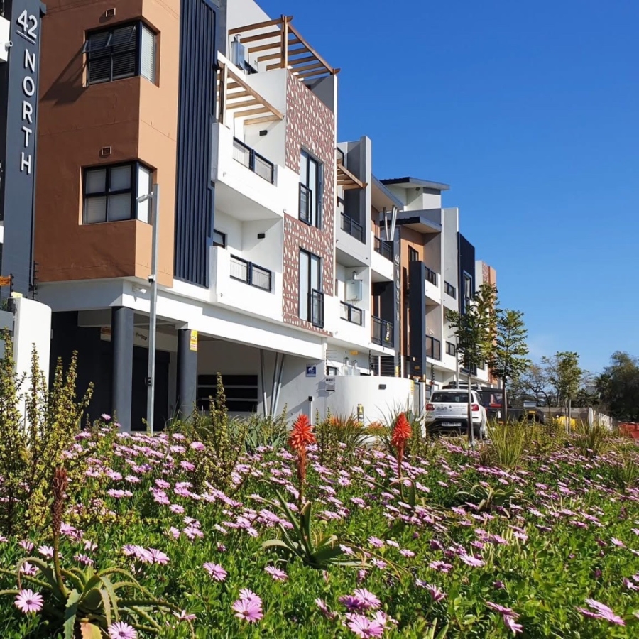 2 Bedroom Property for Sale in Table View Western Cape